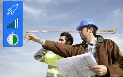 How to Build Gravitas