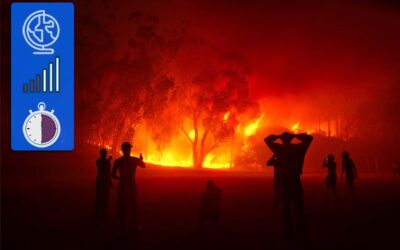 Greta Thunberg Has Given Up on Politicians. But Not You.
