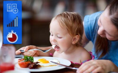 10 ways to talk about persuasion