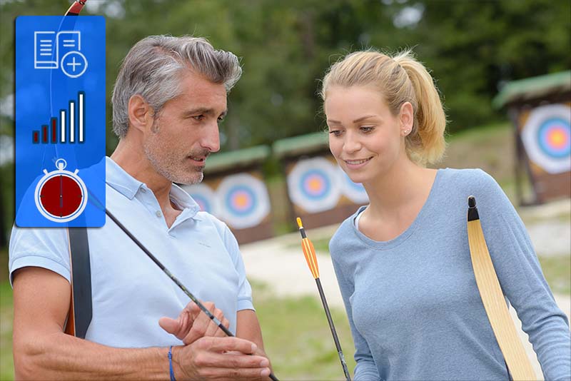 A-Z Challenge – Phrasal Verbs