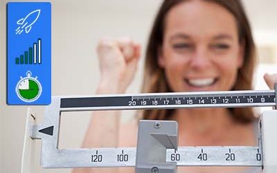 Your Best Year Ever by Michael Hyatt