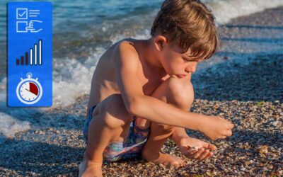 Storytelling – Star Thrower