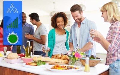 Who are you, really? The puzzle of personality by Brian Little