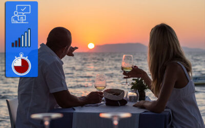 FIRE: How to quit work and retire in your 30s