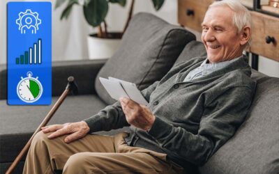 The Memory Palace. Can You Do It?