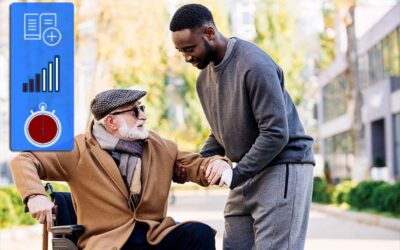 18 personality adjectives by Emma