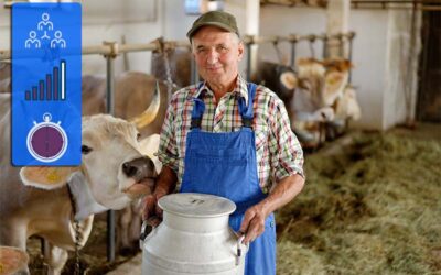 THINKING, FAST AND SLOW by Daniel Kahneman