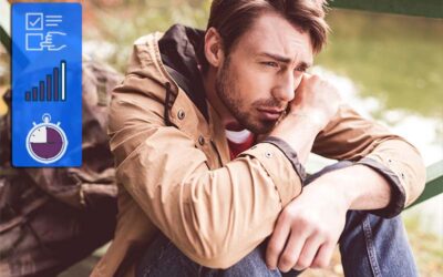 Reading the mind in the eyes