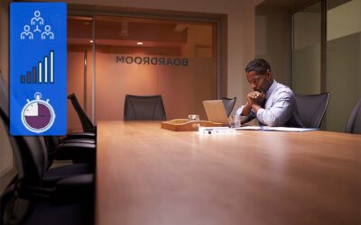 The philosophy of Stoicism