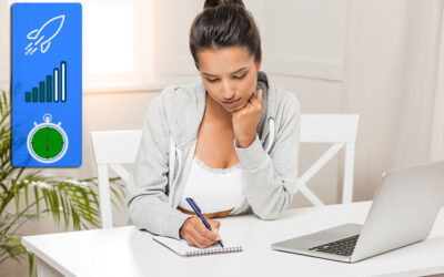 Change Your Life – One Tiny Step at a Time