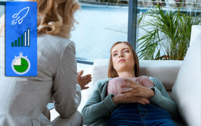 12 RULES FOR LIFE by Jordan Peterson