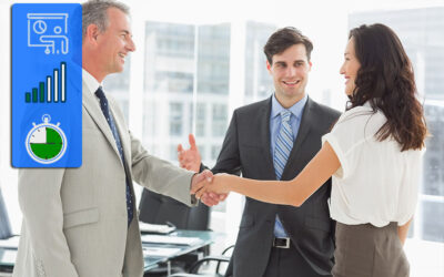 Introduce Yourself with Confidence