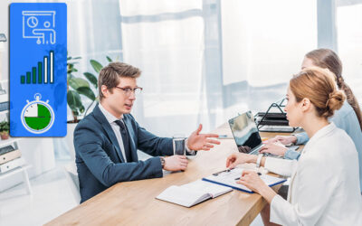 Nail Your Answer to “Why Do You Want to Work Here”?