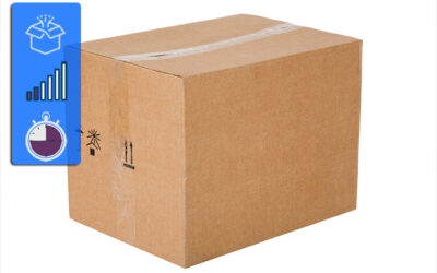 The Trick to Regaining Your Childlike Wonder by Zach King