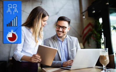 Comments and opinions