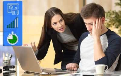 How to Get Along with Difficult Colleagues