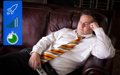 Break your procrastination habit