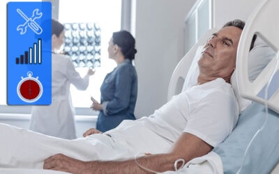 Hypothesizing – imaginary situations – second conditional