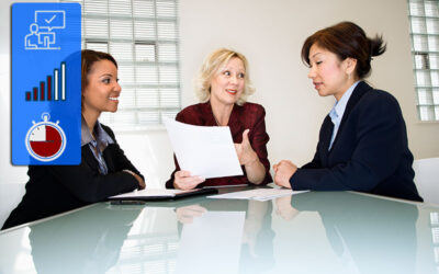 Interview with a Human Resources Director – part 1