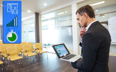 Stand Out During Your Next Presentation