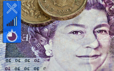 Queen Elizabeth II: her reign in numbers