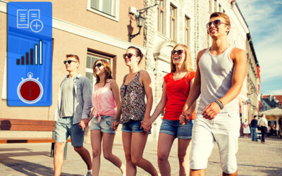 Idioms about relationships with Lucy