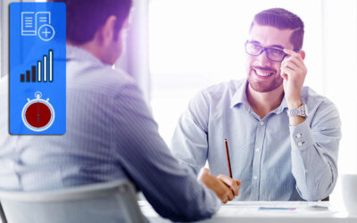 What’s the missing word – part 2