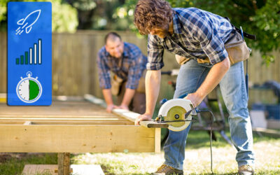 Pinkcast. This is how to make progress every day.