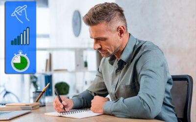 Write Concisely and Clearly