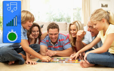 Why Having Fun Is the Secret to a Healthier Life by Catherine Price