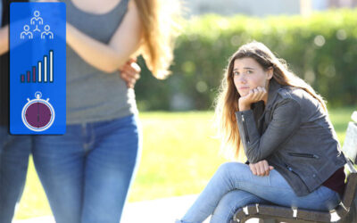 Atlas of the Heart by Brene Brown