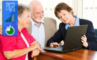 Choose Your Words Wisely When Making a Sales Pitch