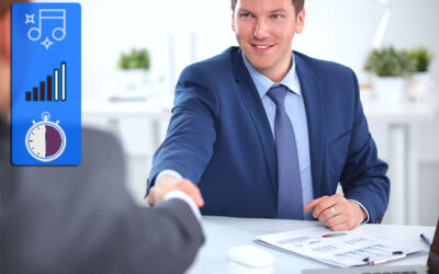 Meet Pete – My Dream Job – Chapter 1