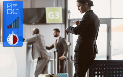 Uses of Present Simple and Present Continuous Tenses