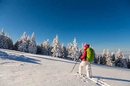 Depositphotos_268868332_XL