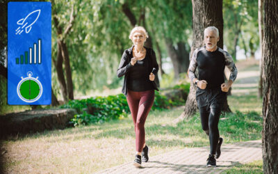 Seven habits of highly effective people by Stephen Covey