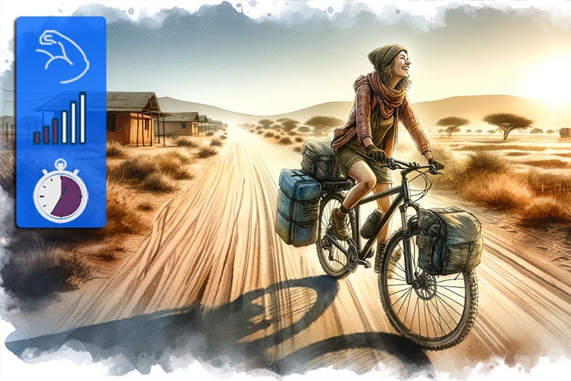 Death by comfort by Paul Taylor