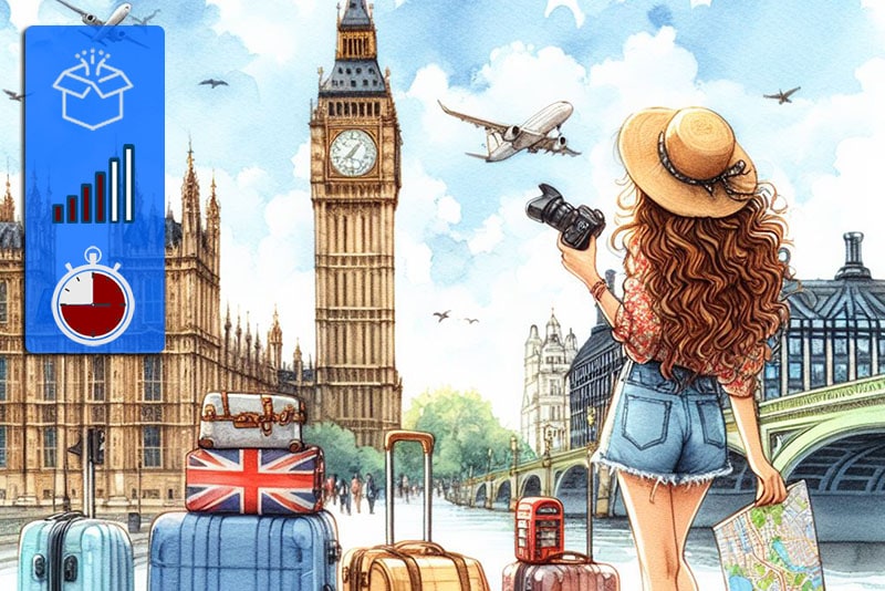 Life changing stories – Michele – part 3