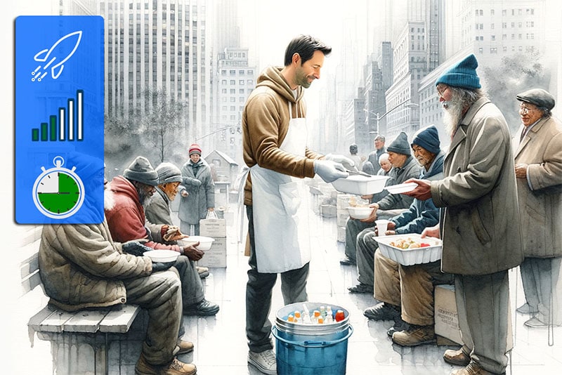 5 tips for the new year