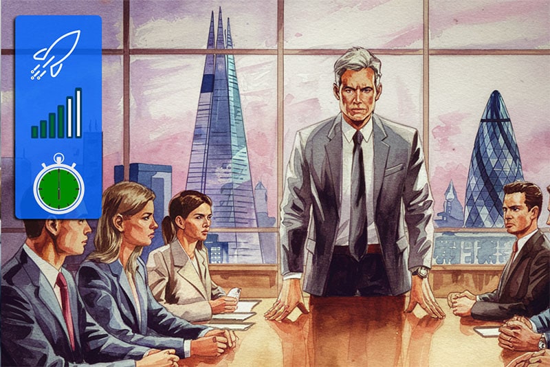 Leadership strategies and tactics by Jocko Willink