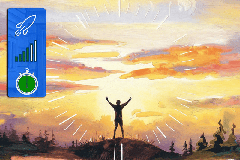 Own the Day, Own your Life by Audrey Martin