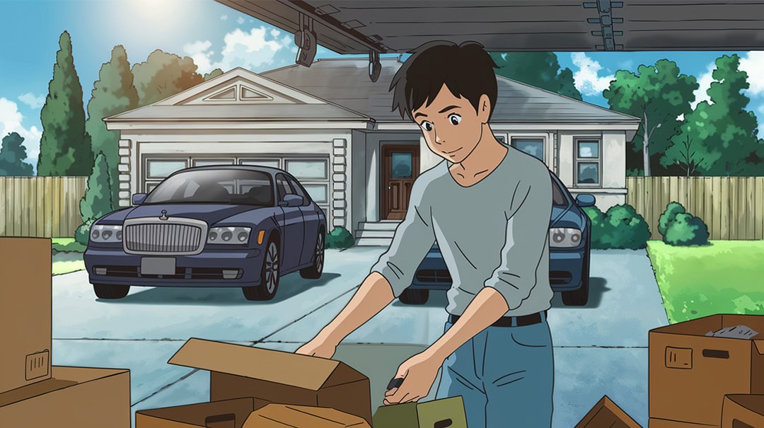 Practise speaking by describing this image Practise speaking by describing this image