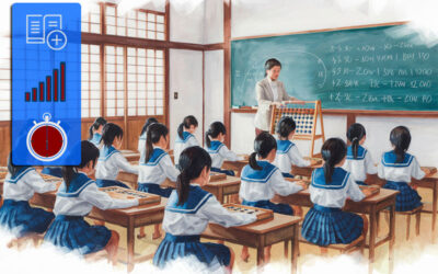 General English Grammar – Diagnostic Test