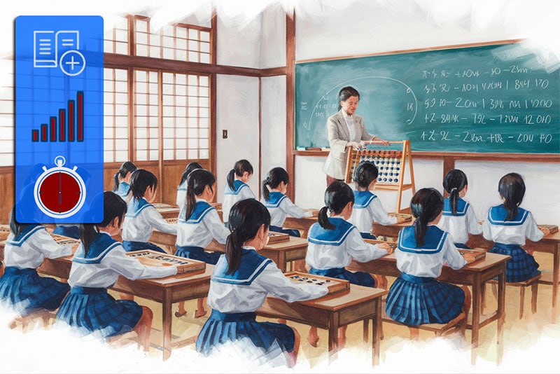 General English Grammar – Diagnostic Test