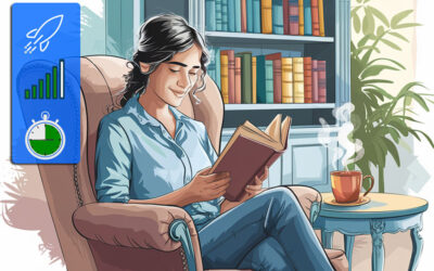 Why we can’t focus