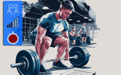 Talking Picture – Goals