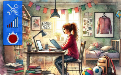 Testujemy Metody – Comparative and superlative adjectives