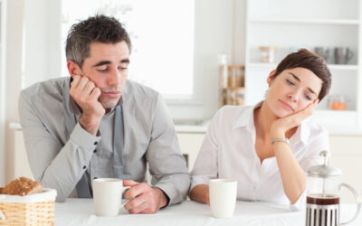 Energy Enhancing Method – Morning Curiosity