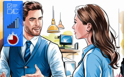 Business Phrasal Verbs – part 2