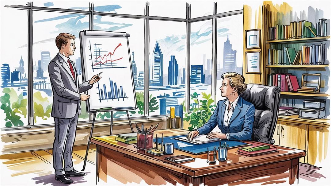 Practise speaking by describing this image Practise speaking by describing this image